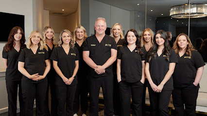 profile picture of Brisbane Plastic & Cosmetic Surgery profile picture