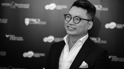 profile picture of AR Plastic Surgery profile picture