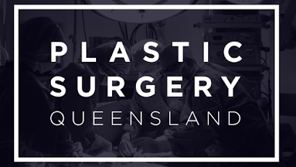 profile picture of Plastic Surgery Queensland profile picture