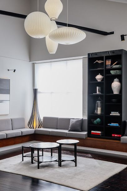 profile picture of Valley Plastic Surgery profile picture