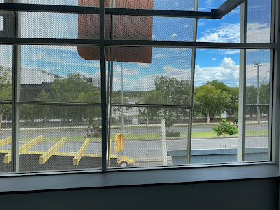 profile picture of Foot Solutions Podiatry profile picture