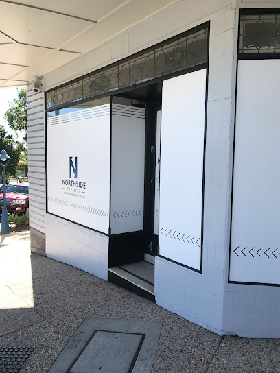 profile picture of Northside Podiatry profile picture