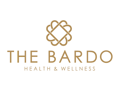profile picture of The Bardo - Detox and Rehab Services Brisbane | Gold Coast profile picture