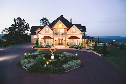 profile picture of The Banyans Healthcare profile picture