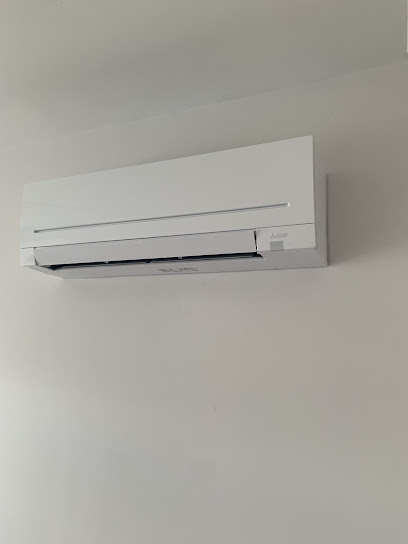 profile picture of Brisbane Air profile picture