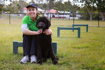 profile picture of Spot The Dog Walker profile picture