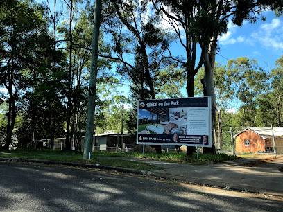 profile picture of Brisbane Real Estate profile picture