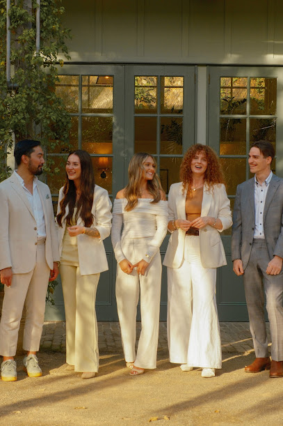 profile picture of Junction Estate Agents profile picture