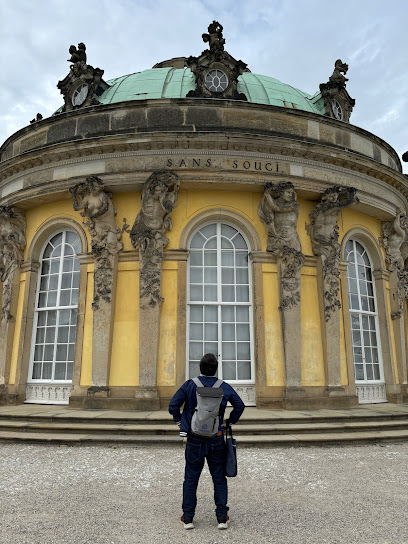 profile picture of Midas Real Estate profile picture