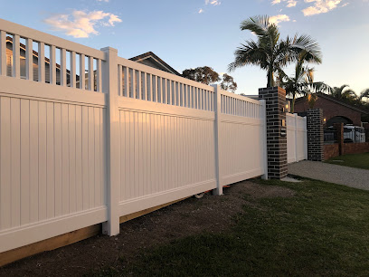 profile picture of Queensland Fencing Specialists profile picture