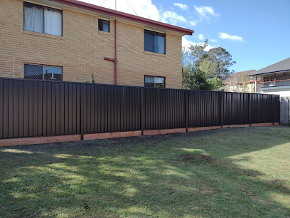 profile picture of Northbriz Fencing profile picture