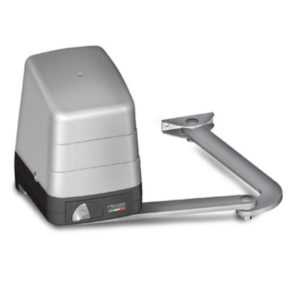 profile picture of River City Doors profile picture