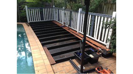 profile picture of Mighty Handy Handyman and Maintenance profile picture