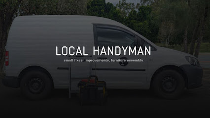 profile picture of AVANMAN profile picture