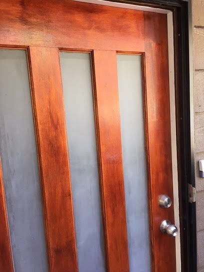 profile picture of Johnny the Handyman profile picture