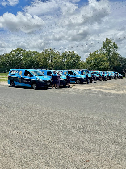 profile picture of One Call Handyman - Logan profile picture