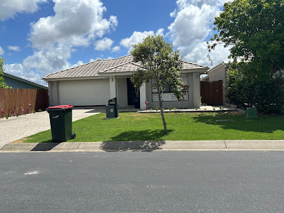 profile picture of Brisbane Gardening and Landscaping profile picture