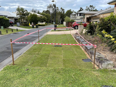 profile picture of Desire Landscapes Pty Ltd profile picture