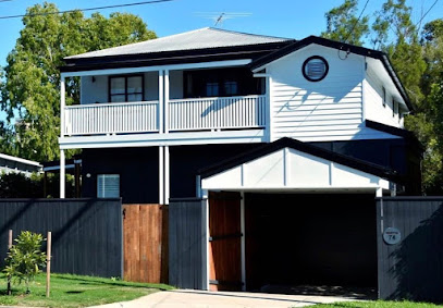 profile picture of Bella Casa Painting & Decorating Pty Ltd profile picture