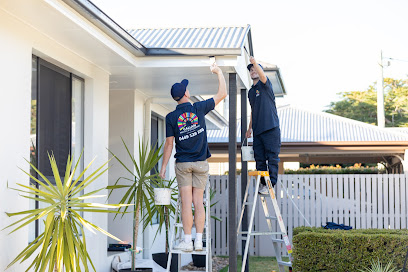 profile picture of Callan Painting and Decorating profile picture