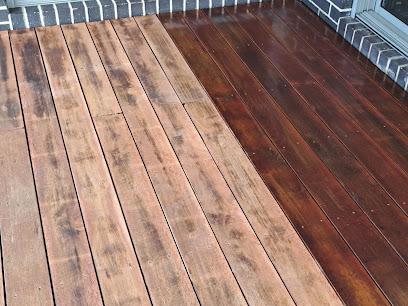 profile picture of Andy`s Painting & Decorating profile picture