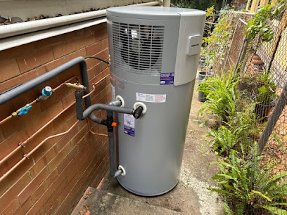 profile picture of Brisbane Plumbing and Gas profile picture