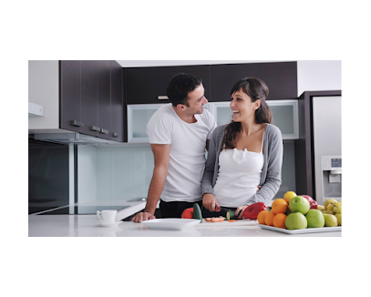 profile picture of Aptus Plumbing & Gas profile picture