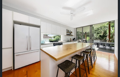profile picture of Rent360 Property Management Brisbane profile picture