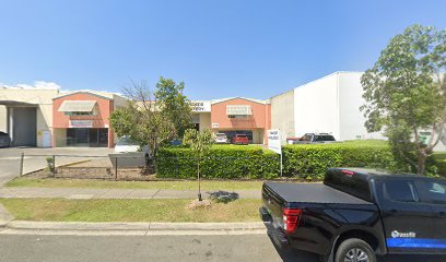 profile picture of Sanders Upholstery profile picture