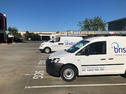 profile picture of Brisbane Window & Solar Panel Cleaning profile picture