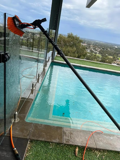 profile picture of Scrub Clear Brisbane profile picture