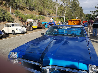 profile picture of B C M Body Repairs profile picture