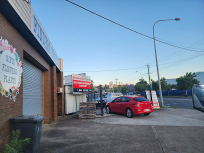 profile picture of Brisbane Car Centre profile picture