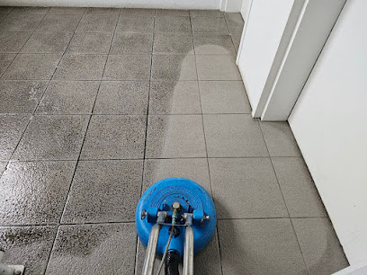 profile picture of Brisbane Commercial Cleaning and Pest Control profile picture