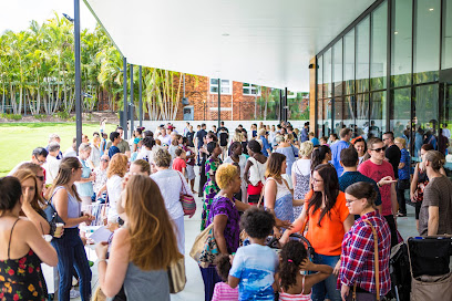 profile picture of Life Church Brisbane South profile picture