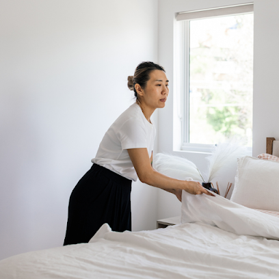 profile picture of Family Clean profile picture