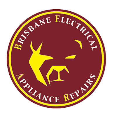 profile picture of Brisbane Electrical Appliance Repairs profile picture