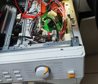 profile picture of A1 Appliance Repairs & Servicing profile picture