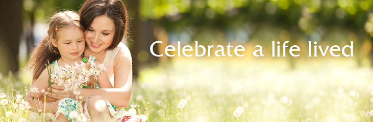 profile picture of Brisbane Funeral Care profile picture