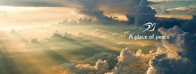 profile picture of Heaven Funerals profile picture