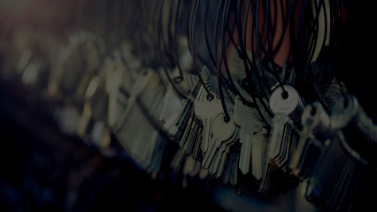 profile picture of BLA Locksmiths - Workshop open via appointment only. profile picture