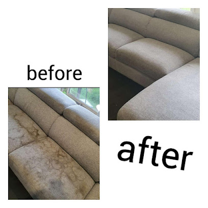 profile picture of Super Commercial Cleaning Brisbane - Office Cleaning Brisbane | Commercial cleaning Brisbane profile picture