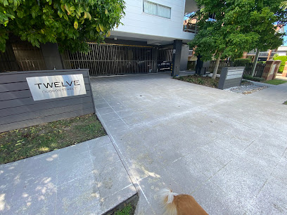 profile picture of Tersus Facilities Services profile picture