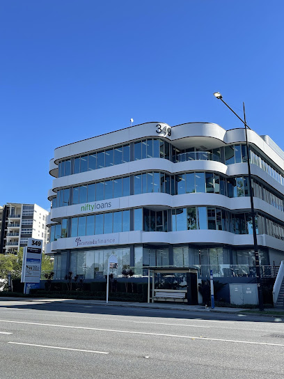 profile picture of Jani-King Queensland profile picture