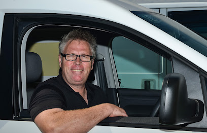 profile picture of Ovenu Brisbane West - Oven Cleaning Specialists profile picture