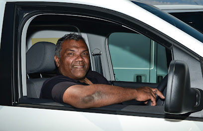 profile picture of Ovenu Riverside East - Oven Cleaning Specialists profile picture