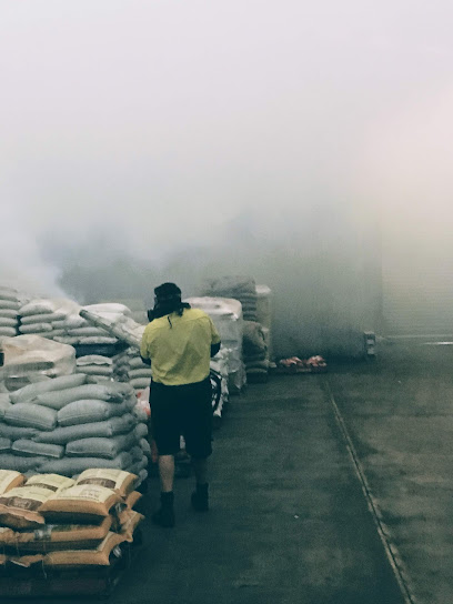 profile picture of Brisbane City Pest Control profile picture