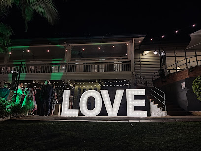 profile picture of HQ Photo Booths Brisbane profile picture