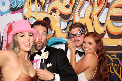 profile picture of Booth Chic Brisbane profile picture