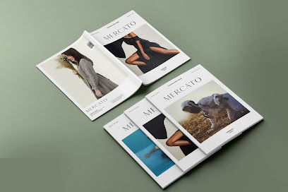 profile picture of Snap Print Solutions Brisbane, Newstead profile picture